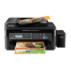 Impresora Epson L565